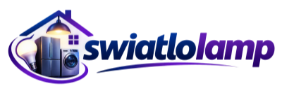 swiatlolamp.com