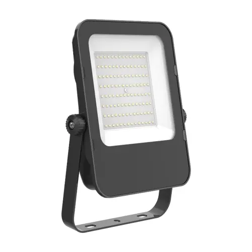 NAŚWIETLACZ LED MHN 100W 6500K - Nowa pozycja w ofercie