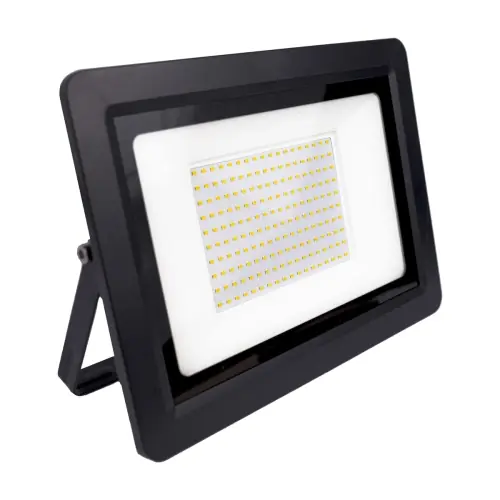 Naświetlacz Led 150W 4500K EL - Dodatkowy rabat