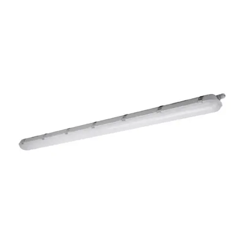 Lampa hermetyczna LED 120cm 40W 4000K NEX - Hit sprzedaży
