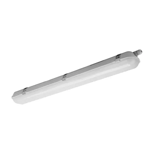 Jakość premium - Oprawa hermetyczna LED 60cm 20W 4000K IP65 IK08 NEX