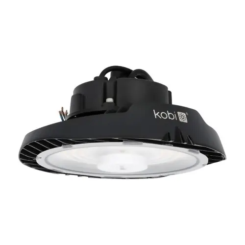 Lampa LED High Bay NINA 100W 4000K 16000 lm 1-10V | Prosto od producenta