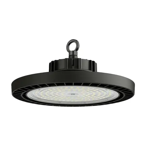 Lampa High Bay UFO 150W 5000K Philips 1-10V | Ograniczona ilość