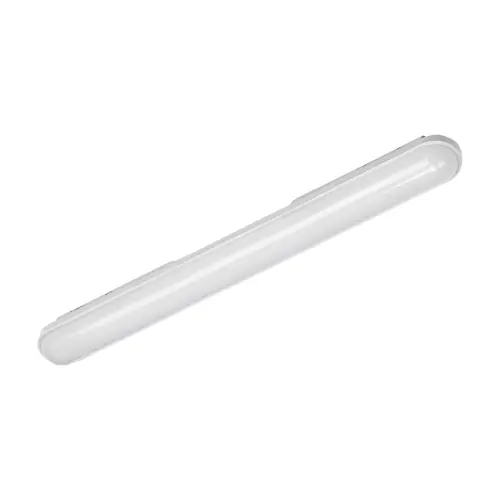 Lampa hermetyczna LED 60cm 18W 4000K IP65 GIN | Bardzo popularny produkt