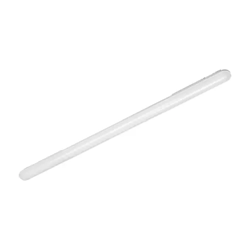 Belka hermetyczna LED 120cm 36W 4000K IP65 GIN | Szybka dostawa