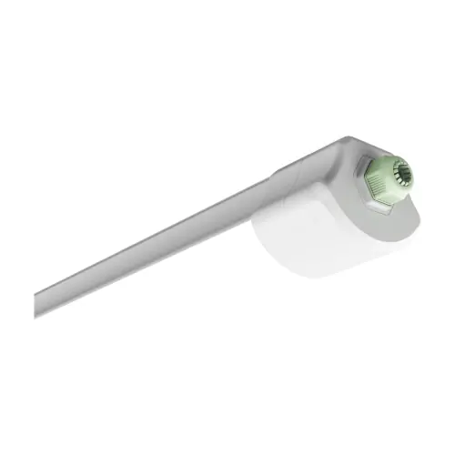 Super okazja | Lampa hermetyczna LED 150cm 30/40/50W CCT IP65 LIMEA VAR