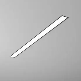 Oferta specjalna - SET TRU 58 LED trim M927 PRO DALI wpuszczany biały 38019-M927-D5-DA-13 AQForm