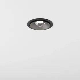 Hit - QRLED next trim L930 52° Phase-Control wpuszczany mieszany 38061-L930-W3-PH-06 AQForm