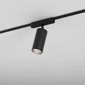 Cena po obniżce - PET midi LED M940 18° flattrack taupe 16493-M940-ST-00-82 AQForm