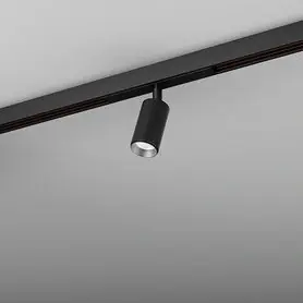 Nowość w sklepie | PET mini LED M930 20° multitrack taupe+szary 16367-M930-SA-00-82 AQForm