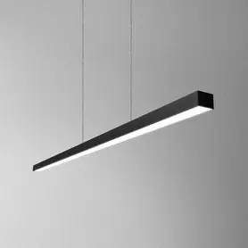 Kup teraz - SET RAW mini 171 LED M927 zwieszany biały 50367-M927-D9-00-13 AQForm