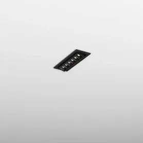 Szybka wysyłka | RAFTER mini points move 14 LED M927 37° wpuszczany biały 38065-M927-FW-00-13 AQForm