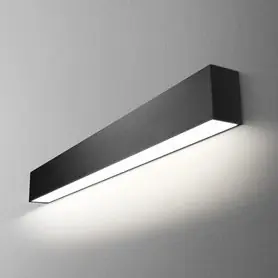 Top oferta - SET TRU 57 LED M927 kinkiet biały 24235-M927-D9-00-13 AQForm