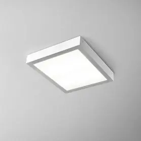 BLOS mini LED hermetic M940 DALI natynkowy terakota 44591-M940-D9-DA-83 AQForm - Sprawdzony wybór