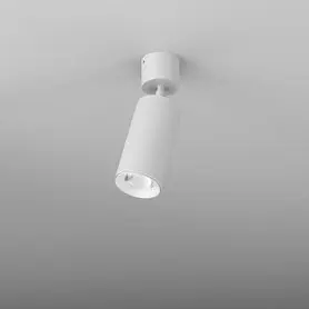 PET midi LED M930 50° Phase-Control reflektor terakota+taupe 16363-M930-WT-PH-83 AQForm - Produkt premium