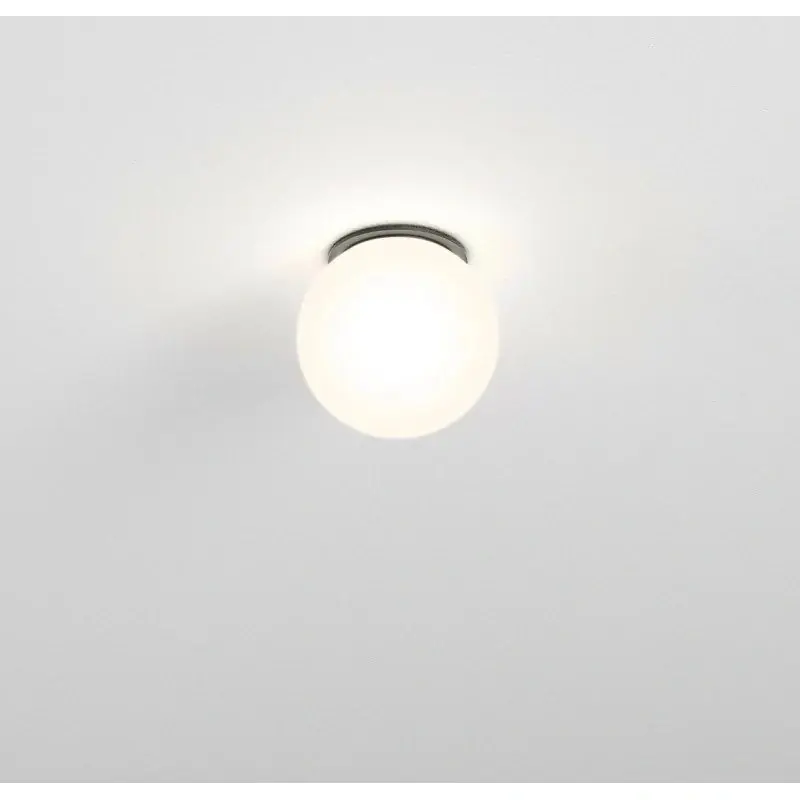 Dodatkowy rabat | MODERN BALL simple mini WP LED hermetic G/K M930 DALI natynkowy złoty 47015-M930-D0-DA-19 AQForm
