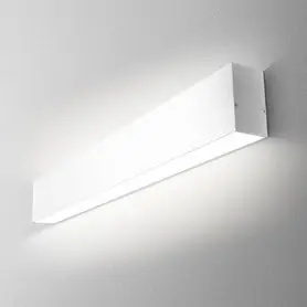 Nowość już dostępna | SET TRU up&down 114 LED M940 DALI kinkiet czarny 26462-M940-D9-DA-12 AQForm