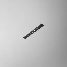 Kup dziś | LENS LINE 43 LED L930 54° wpuszczany biały 30173-L930-W3-00-13 AQForm
