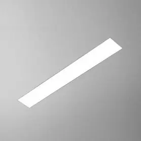 Ulubieniec klientów | SET TRU 114 LED M962 Tunable-W DALI wpuszczany biały 37848-M962-D9-DA-13 AQForm