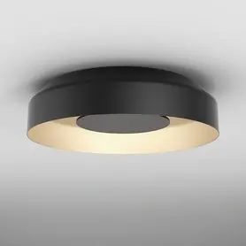 MAXI RING dot LED M927 Phase-Control natynkowy biały+szary 47027-M927-DA-PH-13 AQForm | Bezpośrednio z fabryki
