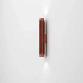 TRIBA mini LED M930 41° kinkiet biały 26566-M930-WW-00-13 AQForm | Produkt premium