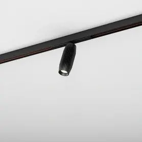 TRIBA mini LED M940 41° multitrack czarny+szary 16474-M940-WA-00-12 AQForm | Bezpieczne zakupy