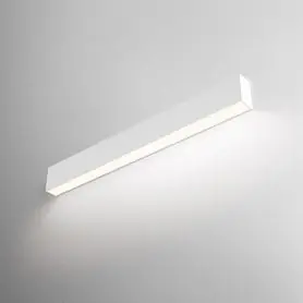RAFTER 86 LED M940 DALI kinkiet biały 20227-M940-D9-DA-13 AQForm - Super okazja