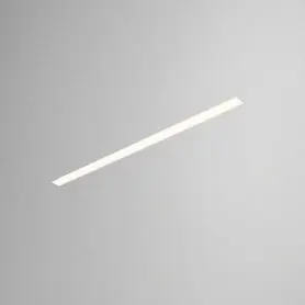 RAFTER 142 LED L930 DALI wpuszczany naturalne aluminium 30278-L930-D9-DA-11 AQForm - Profesjonalna jakość