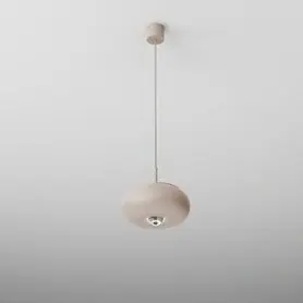 Hit sprzedażowy | KLIVA LED M940 52° Phase-Control zwieszany brutal 59938-M940-W3-PH-85 AQForm