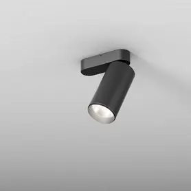 PET midi E x1 LED M927 50° Phase-Control reflektor terakota+taupe 16467-M927-WT-PH-83 AQForm | Ostatnia szansa