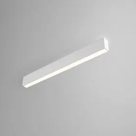 RAFTER 142 LED H940 natynkowy biały 40532-H940-D9-00-13 AQForm | Sprawdzony produkt