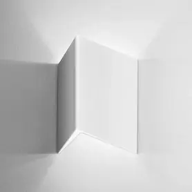 Bezpieczna płatność - GRAPH LED M930 kinkiet złoty 26511-M930-D9-00-19 AQForm