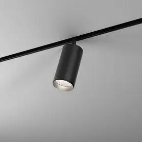 PET midi LED high M927 35° multitrack szary 16433-M927-FA-00-84 AQForm | Oferta limitowana