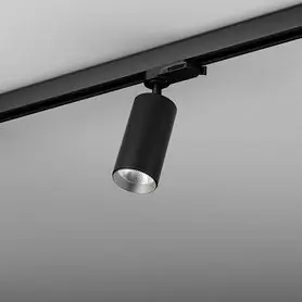 Bezpieczna płatność - PET midi LED M927 18° track biały 16362-M927-SW-00-13 AQForm