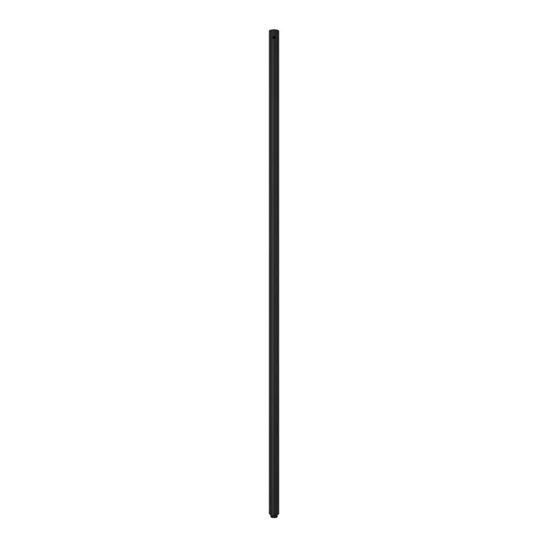 Duża okrągła podsufitka rozeta sufitowa Rose-One, średnica 200 mm, 2 otwory i 4 otwory boczne Creative cables BKROR203TF-KROVNR203TF115 - Tylko przez ograniczony czas