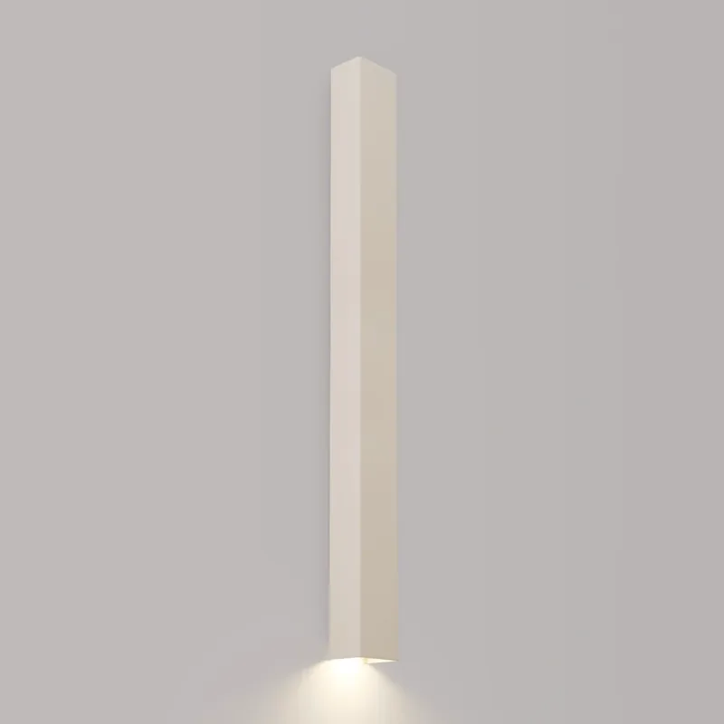 Hit | Kinkiet FREYA 90 cm beżowy TH.344 Thoro