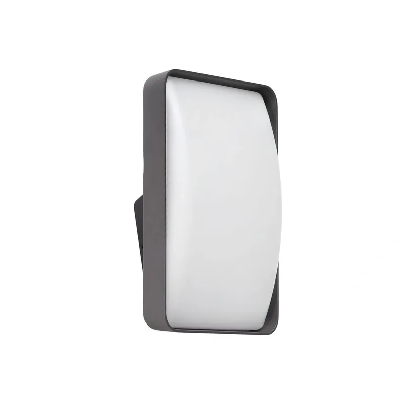 AZZARDO AZ6638 kinkiet MORTEN | Oferta promocyjna