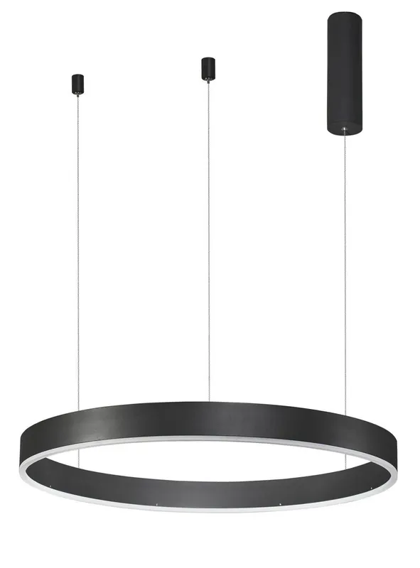 Luces Exclusivas LE41420 Lampa wisząca JACA | Łatwe zamówienie