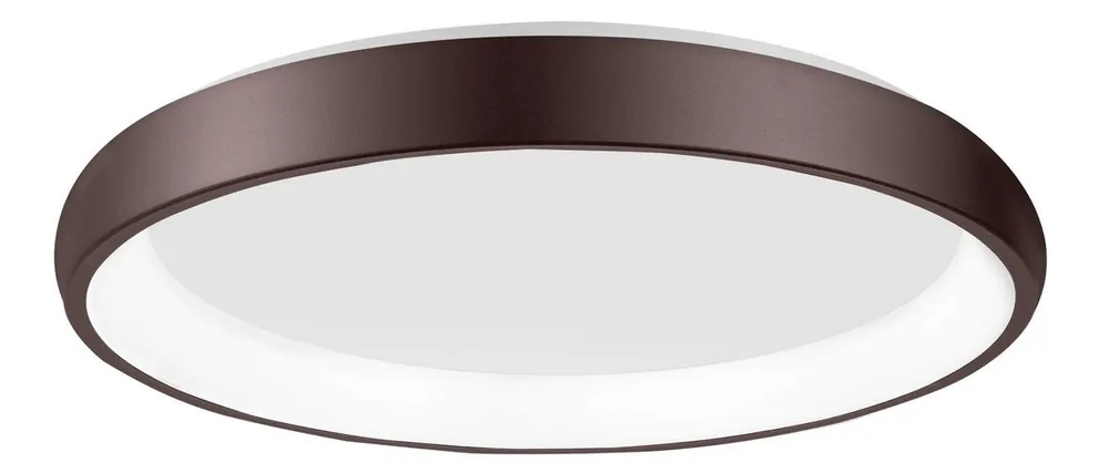 Produkt ceniony przez klientów - Luces Exclusivas LE41504 Lampa sufitowa TOLU