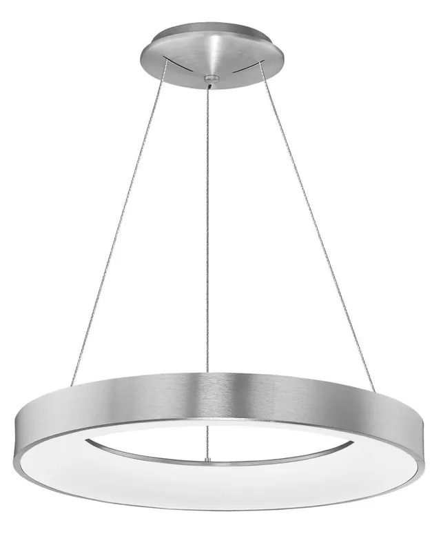 Luces Exclusivas LE41519 Lampa wisząca TOME SMART | Prosto z fabryki