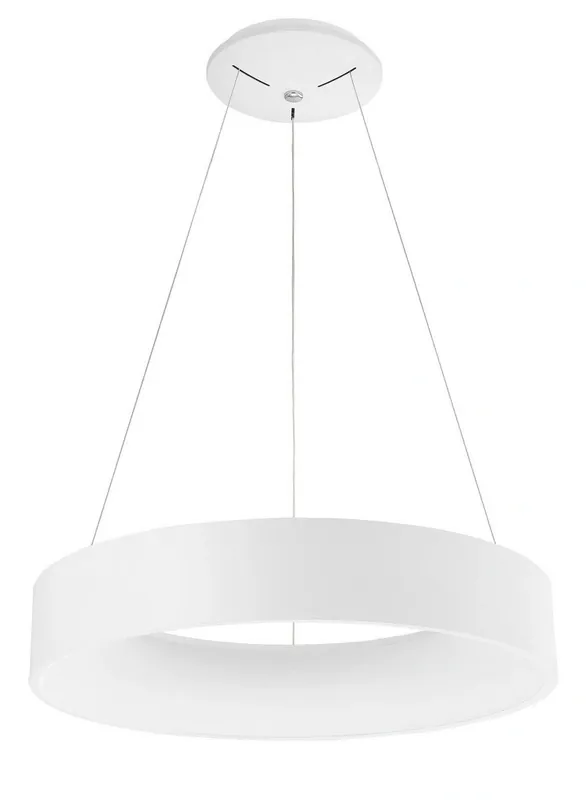 Luces Exclusivas LE41538 Lampa wisząca TOME SMART | Profesjonalna jakość