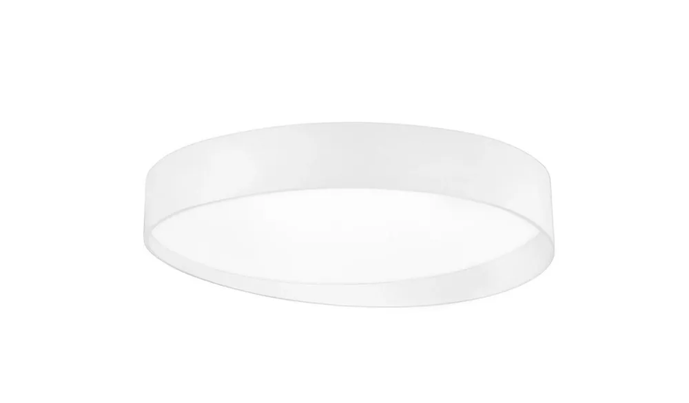 Nowość w sprzedaży | Luces Exclusivas LE41564 Lampa sufitowa ANACO