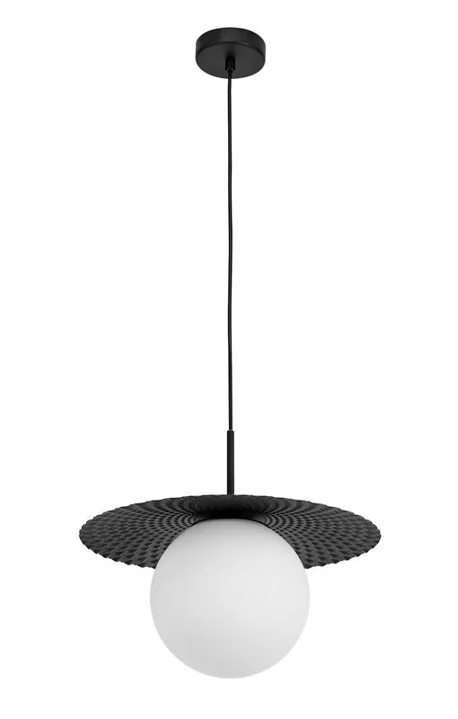Luces Exclusivas LE41781 Lampa wisząca SALTO - Sprawdź teraz