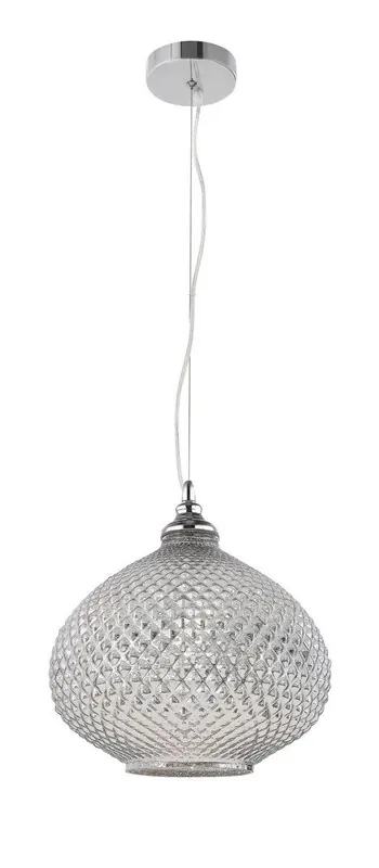 Luces Exclusivas LE41907 Lampa wisząca BOYACA | Oszczędź