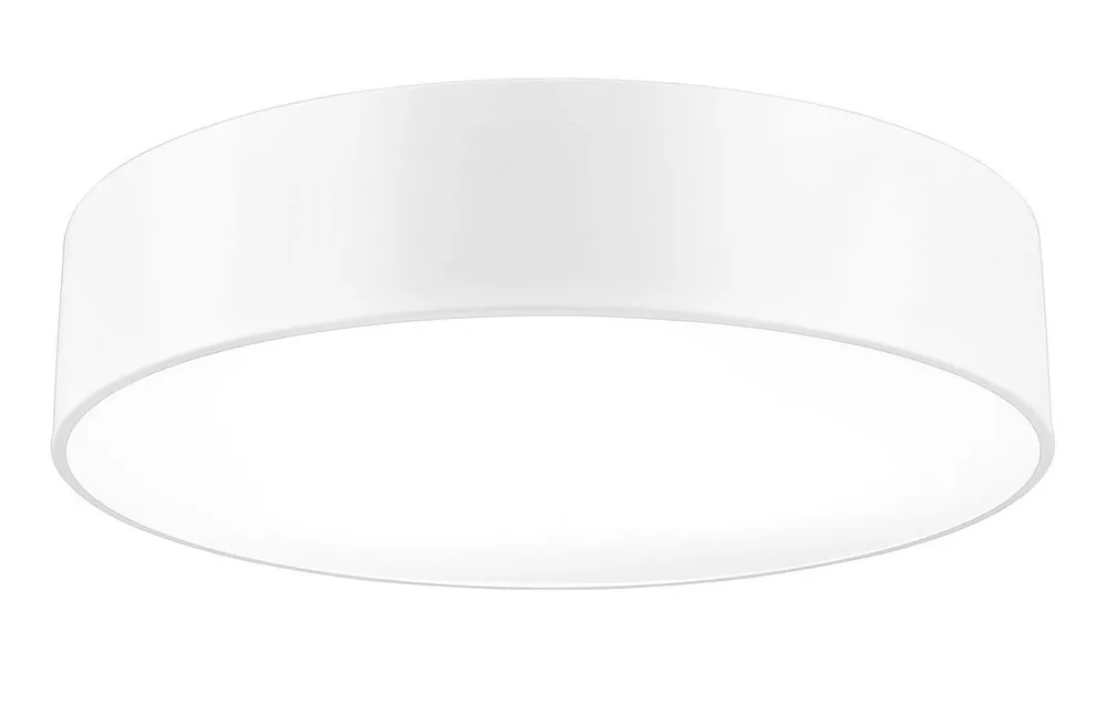 Outlet | Luces Exclusivas LE42043 Lampa sufitowa HERVAS