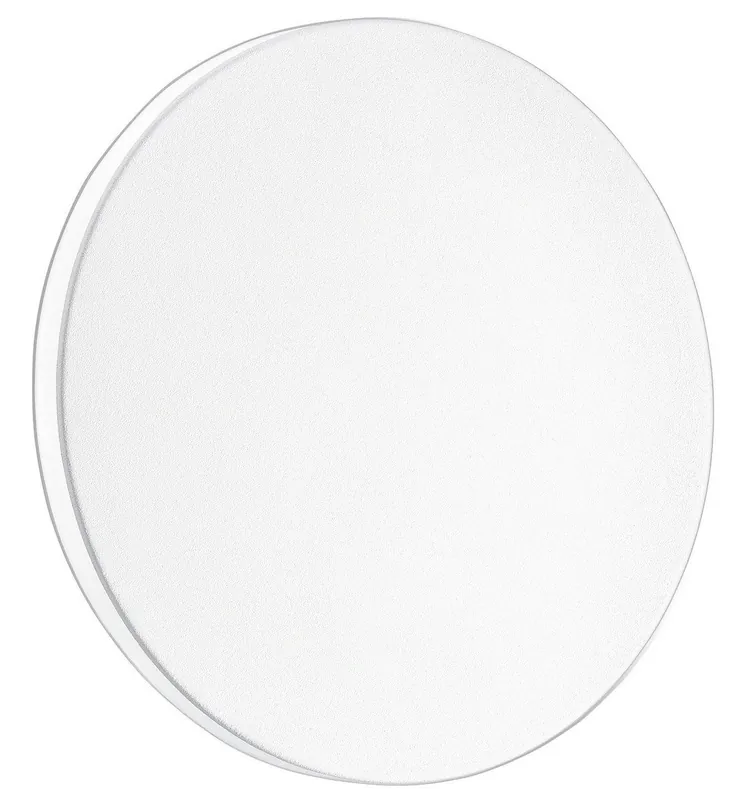 Hit | Luces Exclusivas LE42190 Lampa ścienna TERMAS