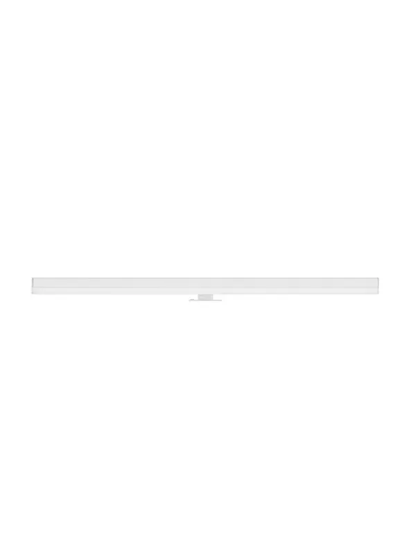 Luces Exclusivas LE42875 Lampa ścienna VALLES - Produkt ceniony przez klientów