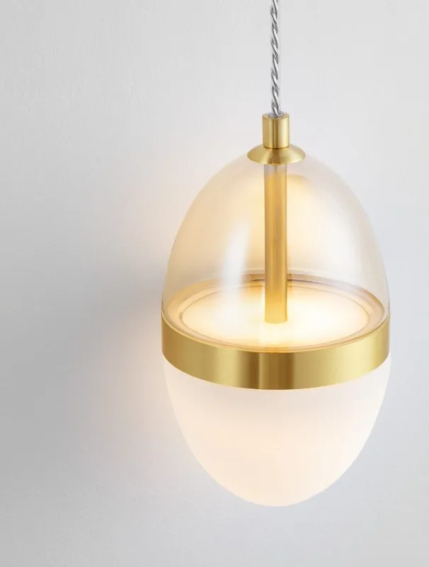 Megacena | Luces Exclusivas LE44333 Lampa ścienna ARENA