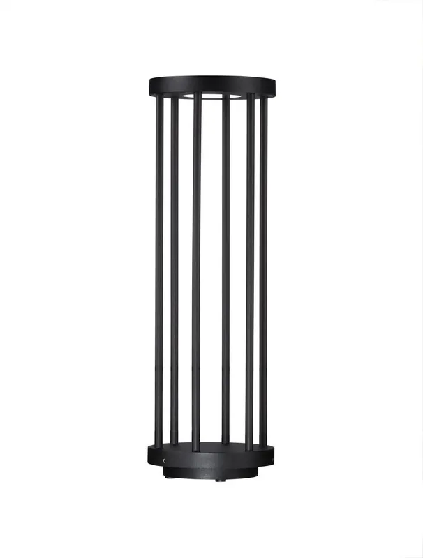 Produkt wysokiej jakości | Luces Exclusivas LE73681 Lampa zewnętrzne ANDRES