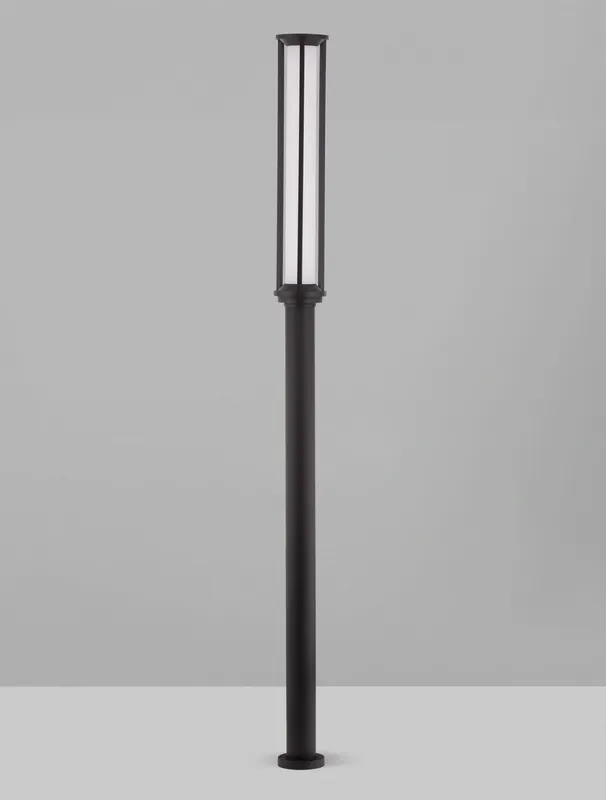 Luces Exclusivas LE73687 Lampa zewnętrzne ONOFRE - Nowość w sklepie